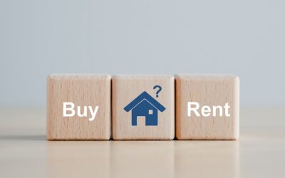 The Benefits of Homeownership vs. Renting: A Closer Look at Your Future
