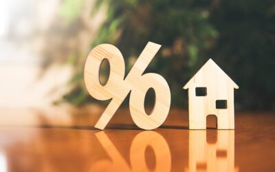 How to Buy a Home When Mortgage Rates Are High