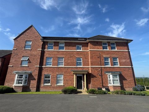 Heathfield Lane, Birkenshaw, Bradford