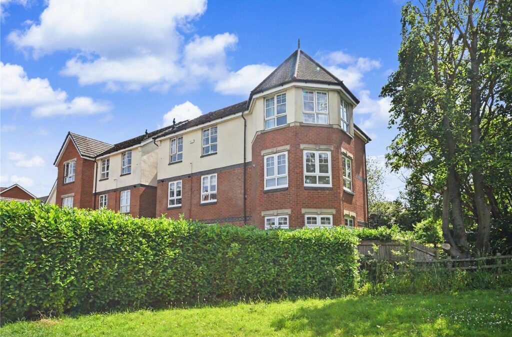 Turnberry Gardens, Tingley, Wakefield