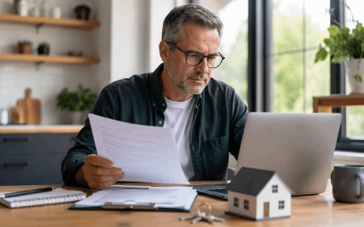 The New Renters’ Rights Rules: What Landlords need to know