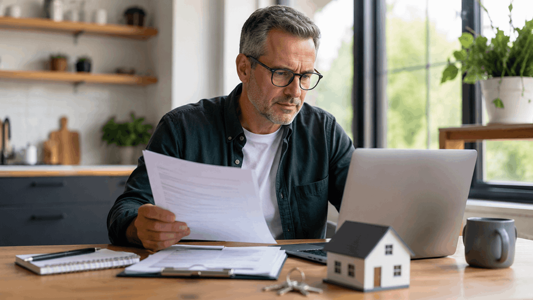 The New Renters’ Rights Rules: What Landlords need to know